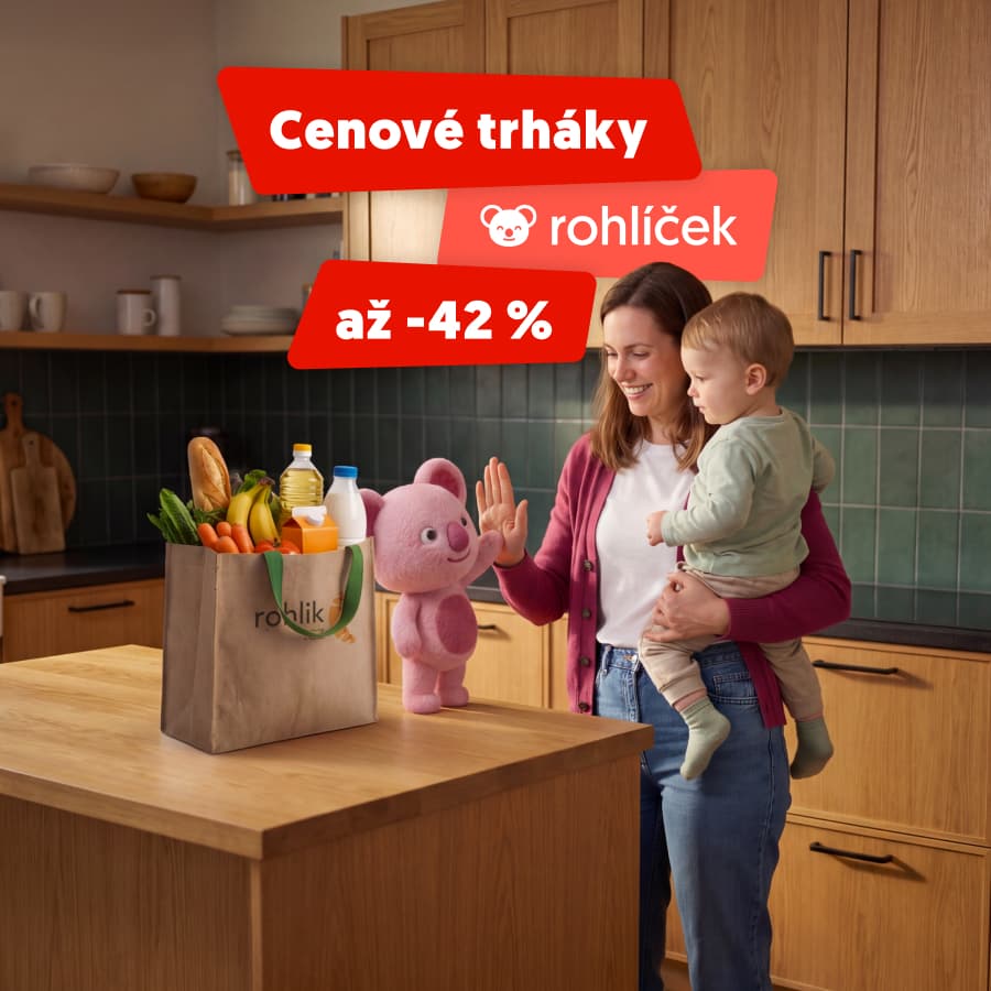 Kiflicske Klub ajánlatok