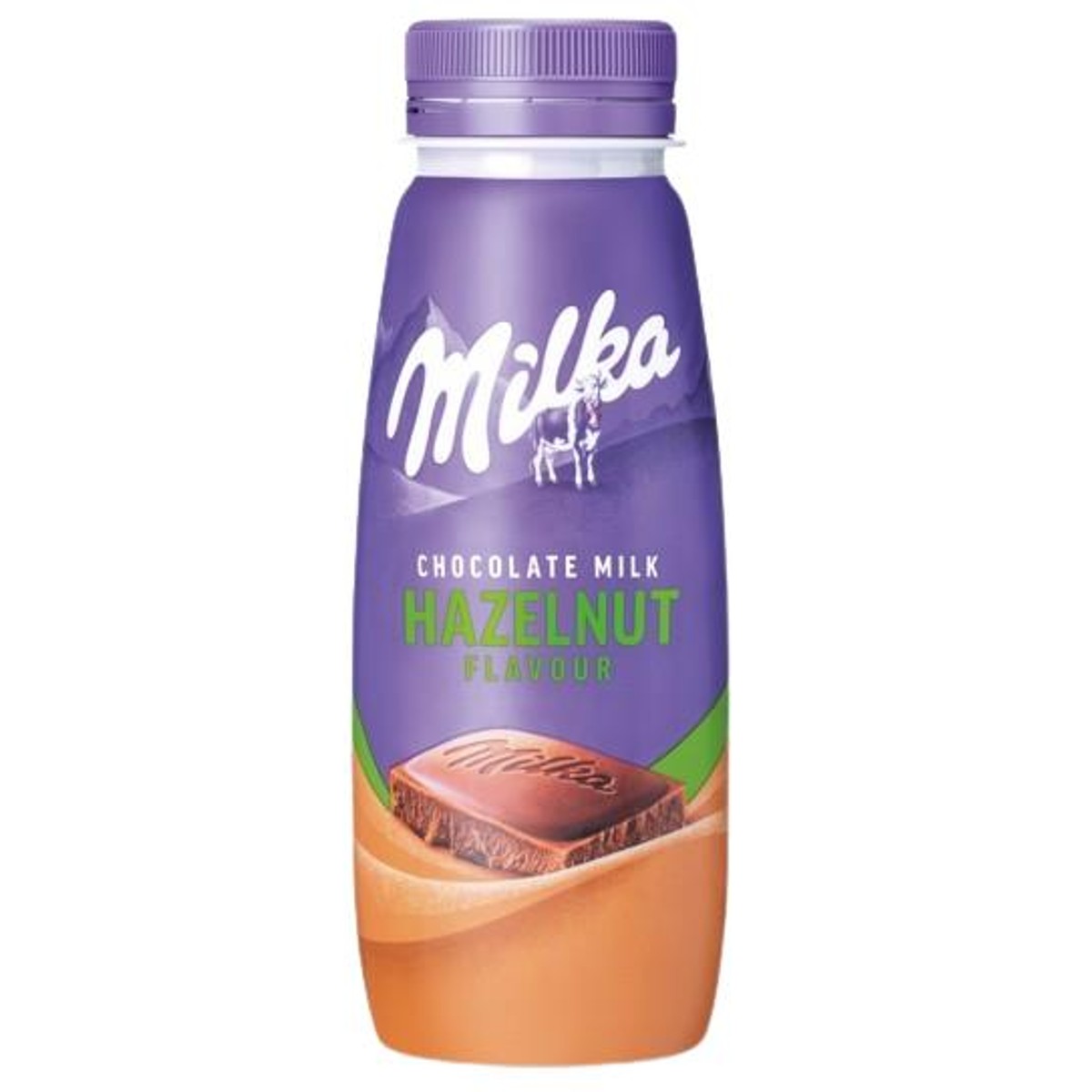 ⭐︎Milk⭐︎ 112390-1775045408754.jpg