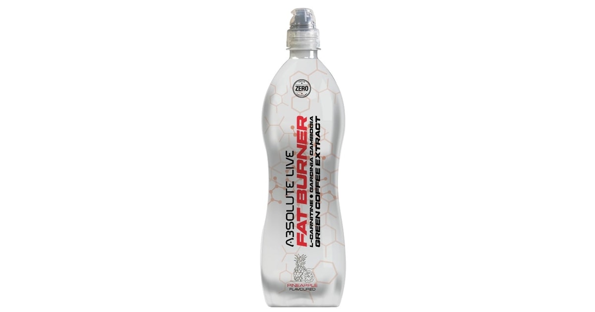 l carnitine and garcinia cambogia extract Absolute Live Fat Burner Supersavers and the Roth Flavor:Juicy Watermelon carnitine pre workout