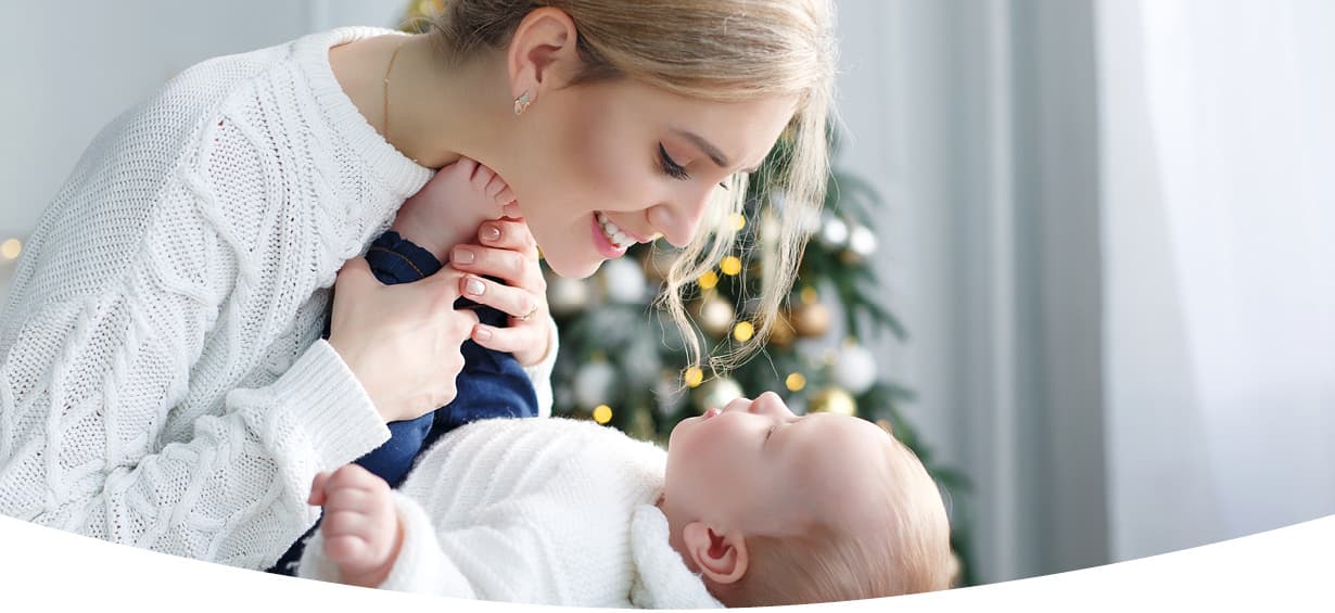 5 mondat, amivel elkerülheted az idegbajt az ünnepek alatt