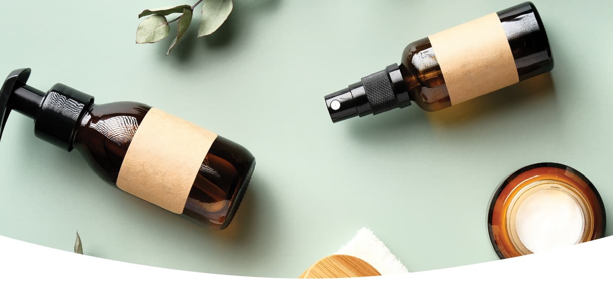 Bemutatkozik a Shedo Organic Cosmetics