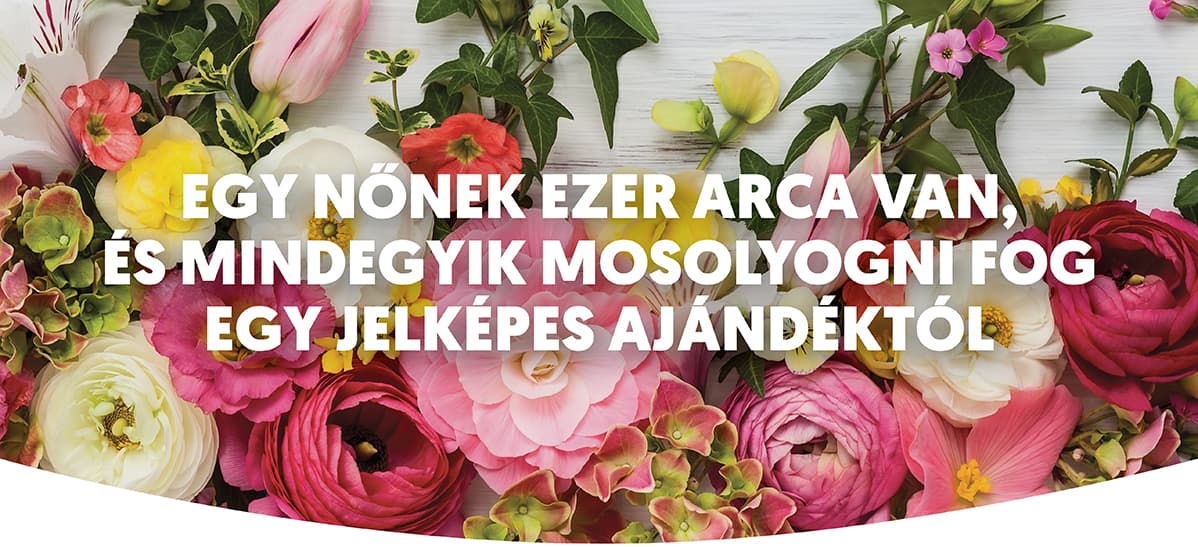 Nőnap