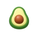 Egészséges receptek