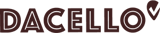 Felvágottak