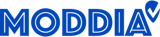 Papíráru