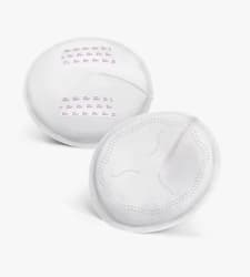 Philips Avent disposable bra pads 60 pcs