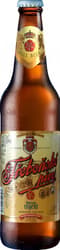 Bohemia Regent Trebonske (világos) 11° 4,6% cseh sör