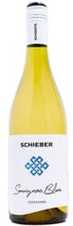 SCHIEBER Sauvignon Blanc