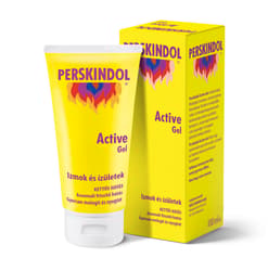 Perskindol Active gel 100ml
