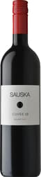 Sauska Cuvée 13 2022 Villány