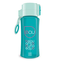 DRINKING BOTTLE-450 ML ARS UNA (919) 19