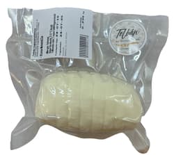 Tolbán Pizza Mozzarella