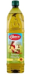 Abaco Blend Pomace olaj napraforgó olajjal