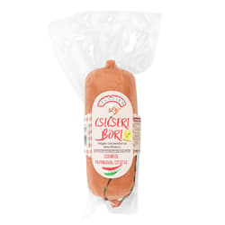 Vega-Farm Csicseri Bori Chickpea Sausage