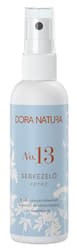 Dora Natura No. 13 wound treatment spray
