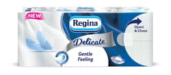 Regina Delicate Gentle Feeleng hankerchief