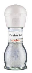 Kotányi Perzsa só malom