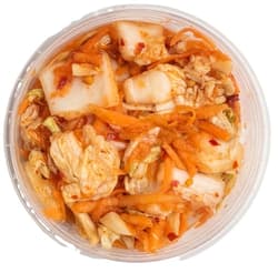 Kimchi