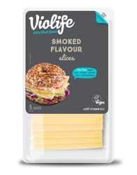 Violife Smoked Slices