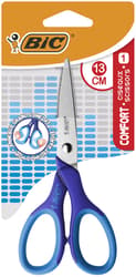 BIC olló 13 cm