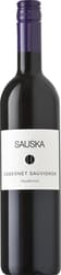 Sauska Cabernet Sauvignon 2021 Villány