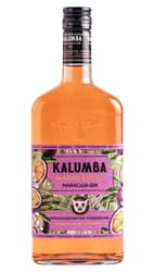 Kalumba Maracuja gin