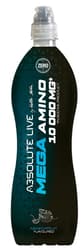 Absolute Live Mega Amino Mix - Mixed fruit 900 ml