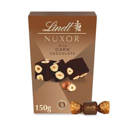 Nuxor Dark 8x150g