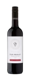 Ostoros Estate Selection Eger Merlot