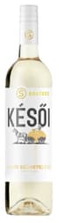 Soltész Késői Szüretelésű Furmint
