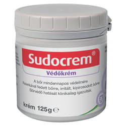 Sudocrem 125g