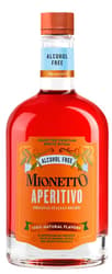 Mionetto Aperitivo Alkoholmentes