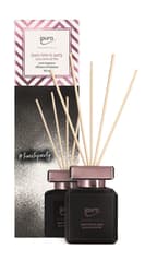 ipuro perfumer sticks time to party 100 ml