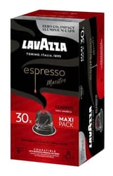 Lavazza Espresso Maestro Classico Nespresso kompatibilis kávékapszula