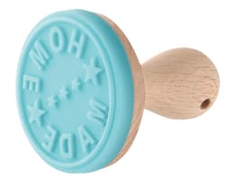 Zenker Kekszpecsét Sweet Sensation