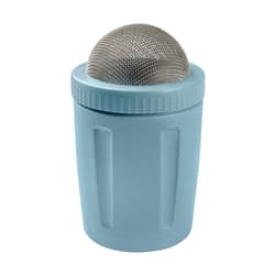 Sugar Shaker SwSen
