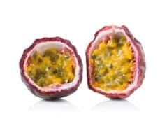 BIO Passiógyümölcs "Maracuja", lédig