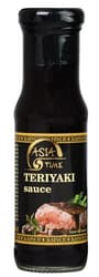 ASIA TIME Teriyaki szósz