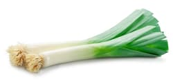 Hungarian leek (1 pc)