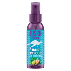 Aussie SOS Hair Serum Oil 100ML