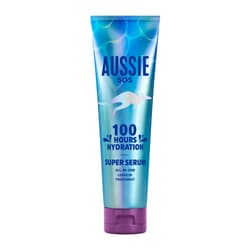 Aussie SOS Treatment Hydration 160ML