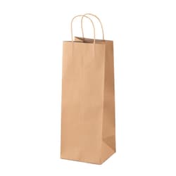 Gift bag 150 nature