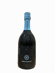 Borgo Molino - Prosecco DOC Treviso Brut