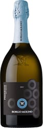 Borgo Molino - Prosecco DOC Treviso Brut