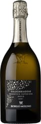Borgo Molino - Prosecco Superiore Valdobbiadene Brut DOCG