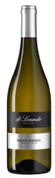 Di Lenardo - Pinot Grigio