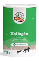 Wolfdining Collagen Hydrolysate