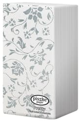 Pretty napkin