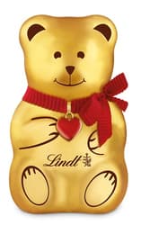 Bear 15x100g - HU,PL