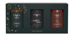 MMM Christmas box'3